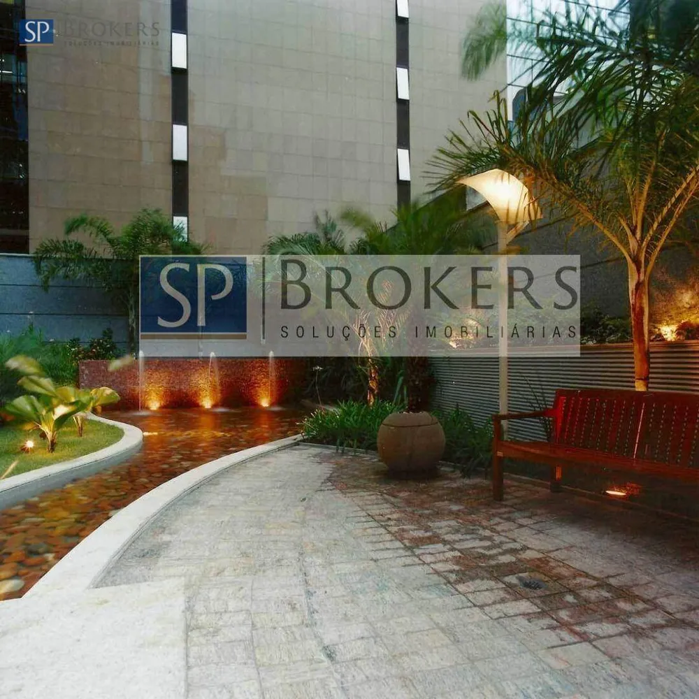 Sala-Conjunto, 192 m² - Foto 4