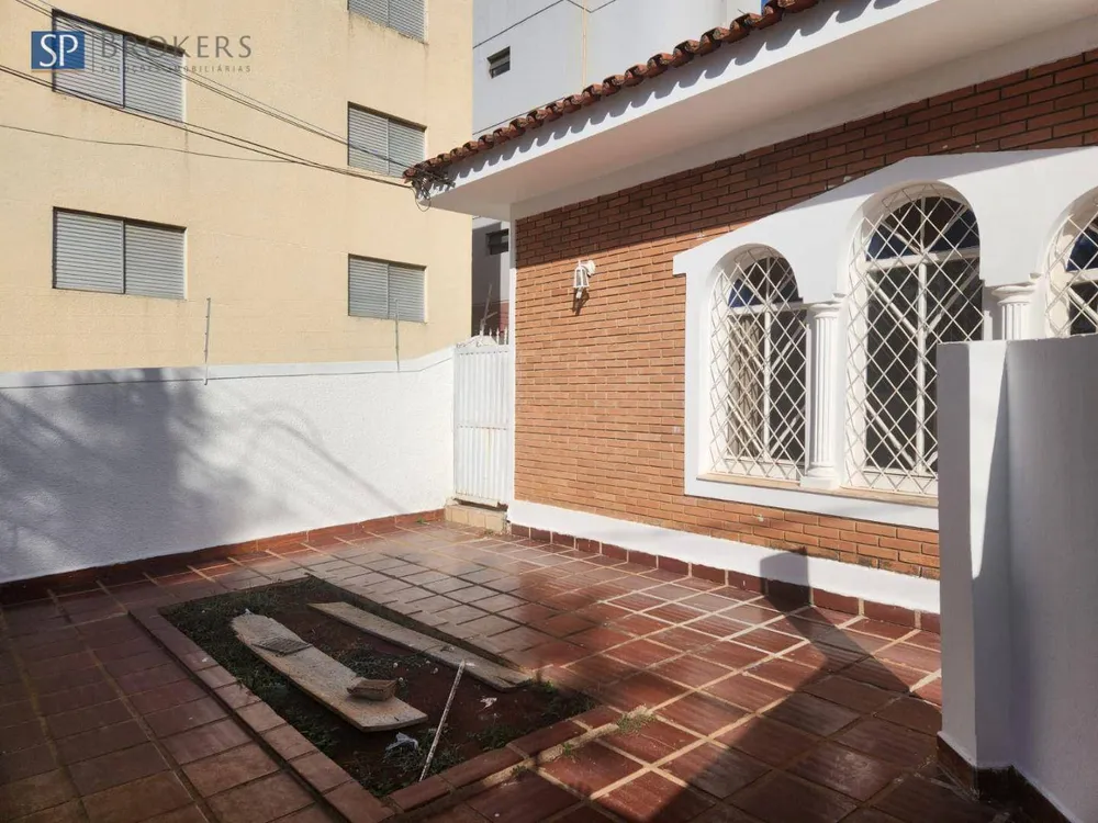 Casa, 3 quartos, 168 m² - Foto 4