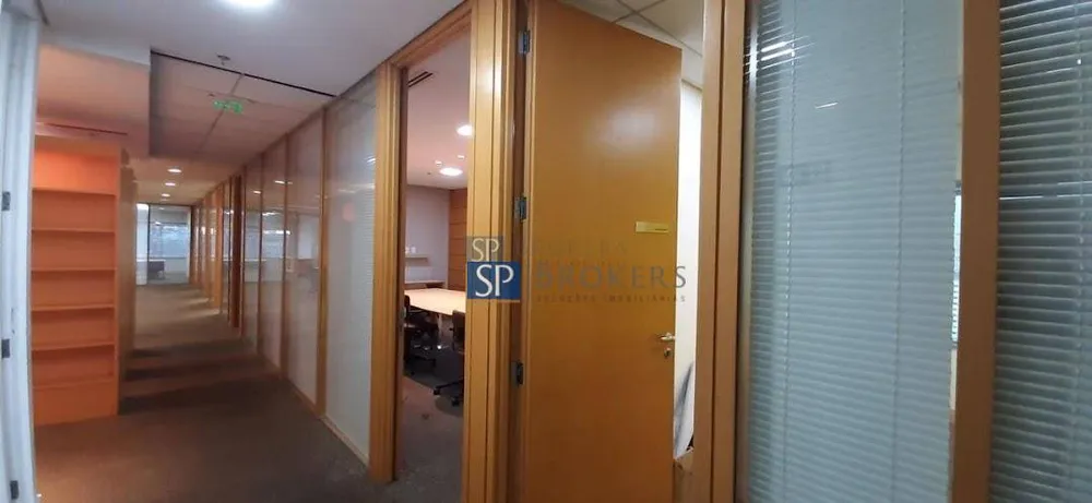 Sala-Conjunto, 280 m² - Foto 4