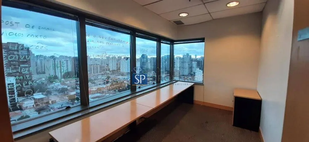 Sala-Conjunto, 280 m² - Foto 1
