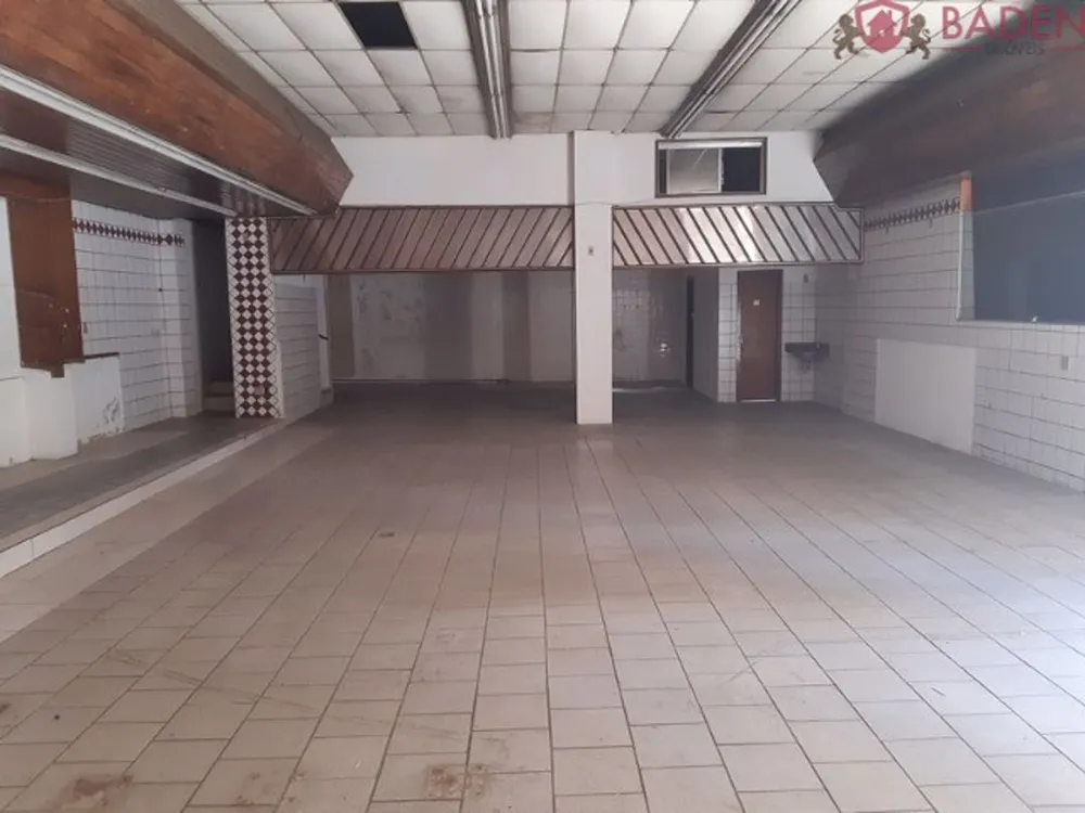 Loja-Salão, 267 m² - Foto 4