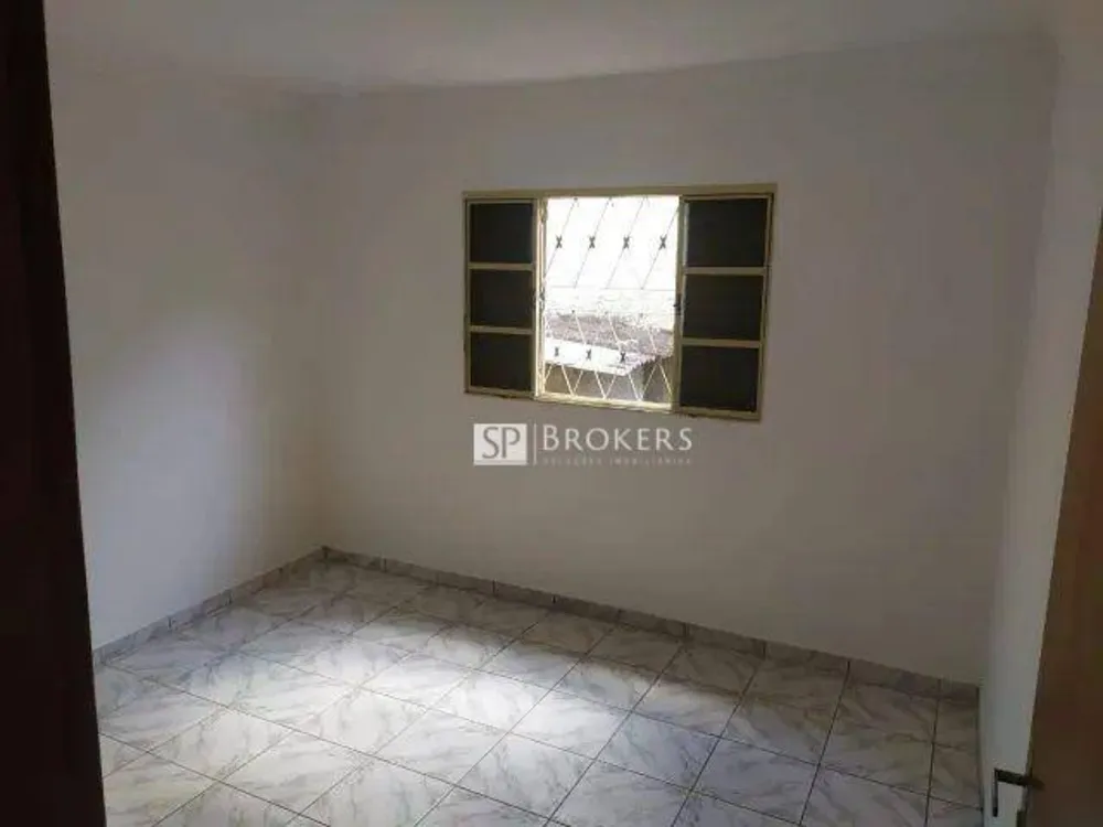 Casa, 3 quartos, 89 m² - Foto 3