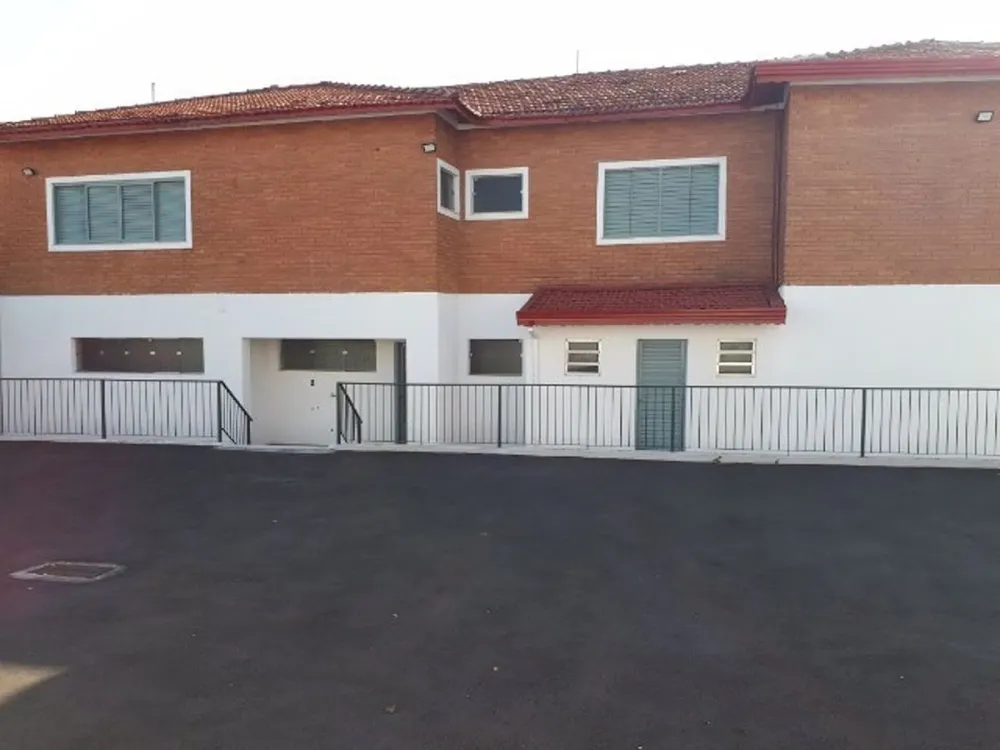 Casa, 4 quartos, 265 m² - Foto 3