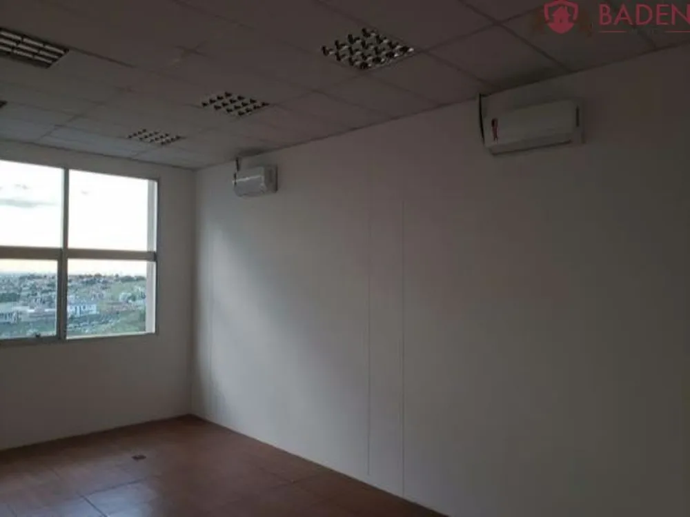 Sala-Conjunto, 68 m² - Foto 3