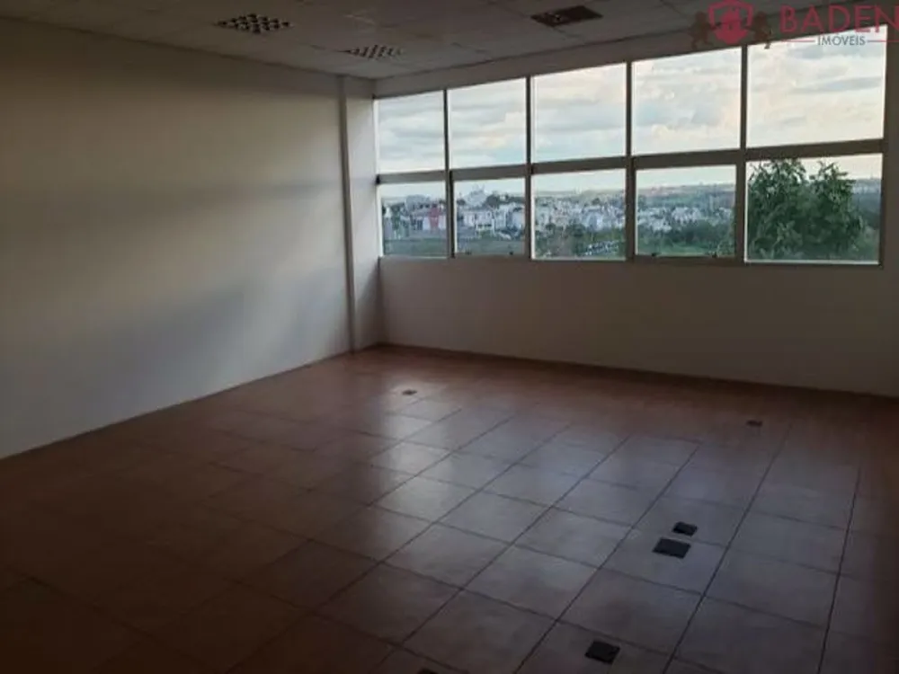 Sala-Conjunto, 68 m² - Foto 1