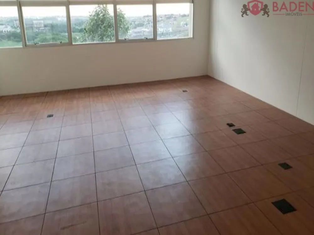 Sala-Conjunto, 68 m² - Foto 2
