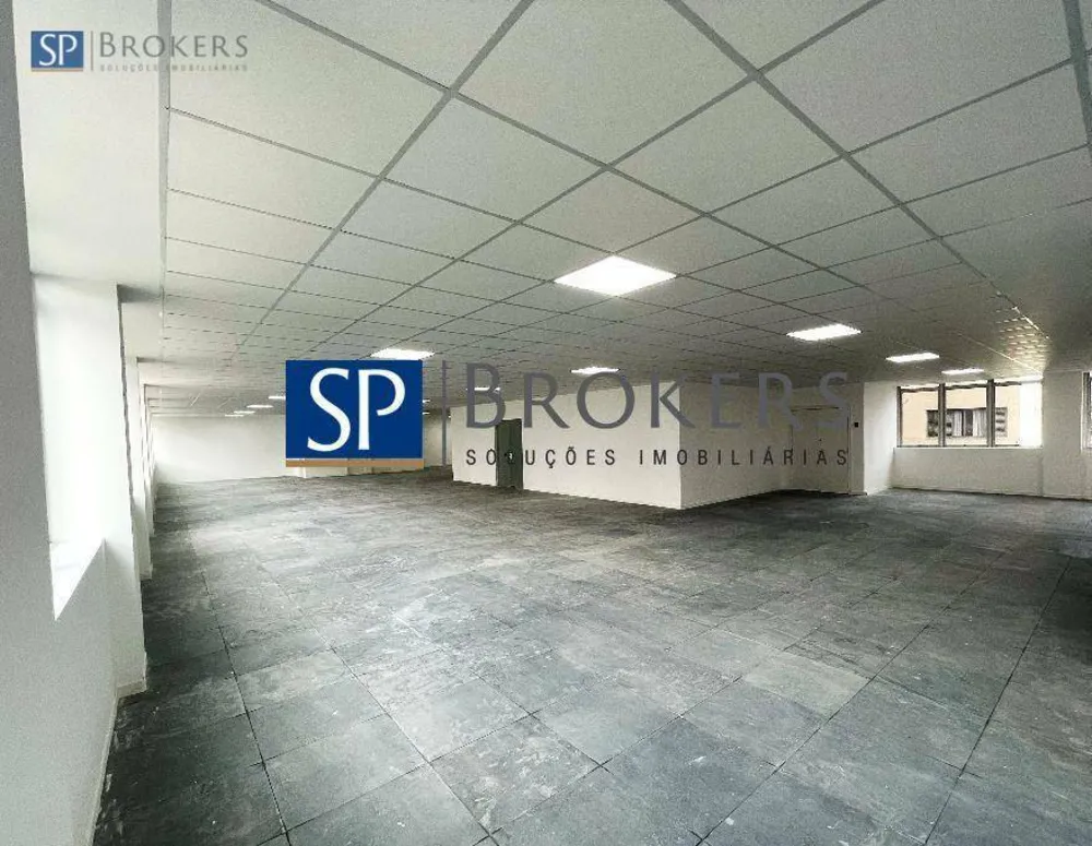 Sala-Conjunto, 170 m² - Foto 2