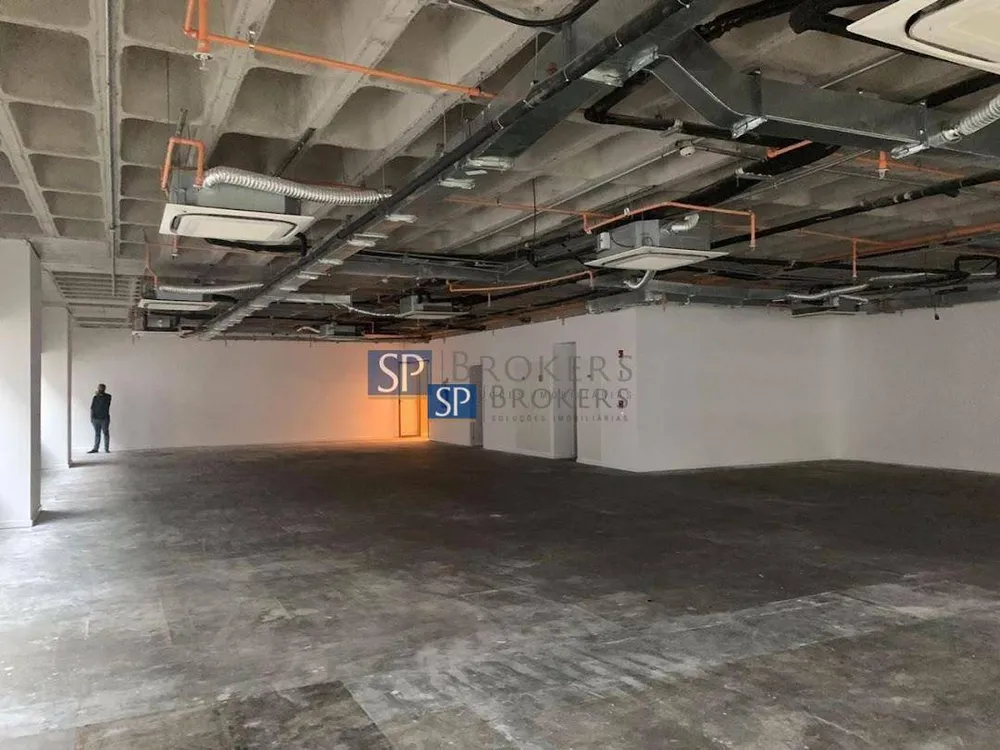 Sala-Conjunto, 377 m² - Foto 1