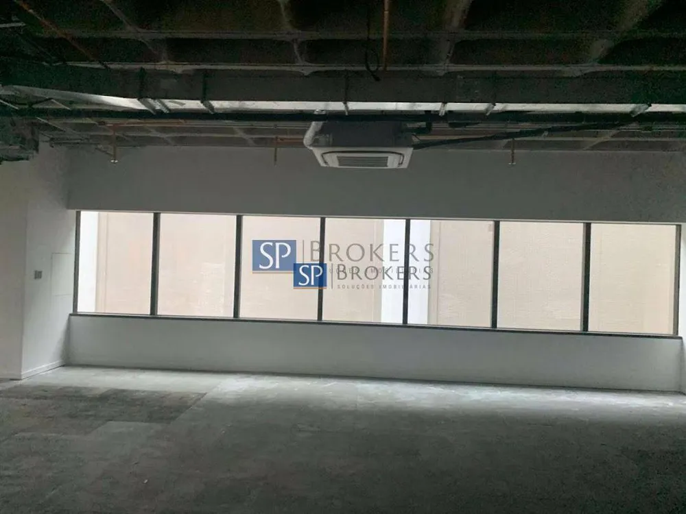 Sala-Conjunto, 377 m² - Foto 4