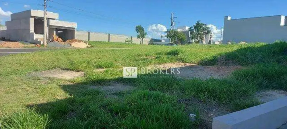 Loteamento e Condomínio, 329 m² - Foto 4