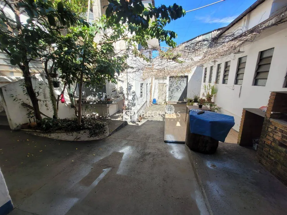Depósito-Galpão, 1950 m² - Foto 4