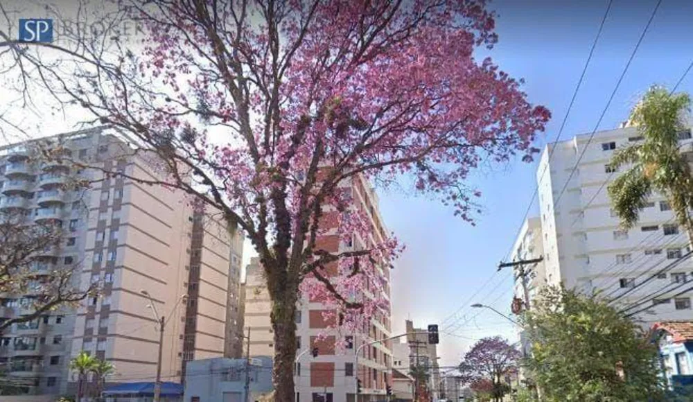 Apartamento, 3 quartos, 110 m² - Foto 1