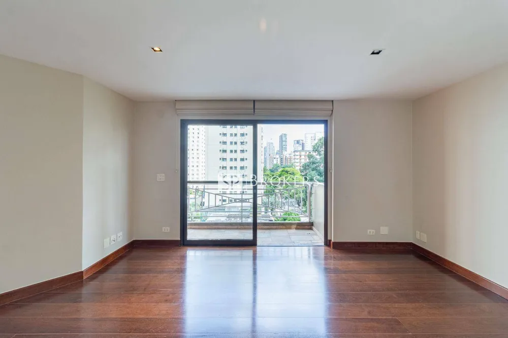 Apartamento, 3 quartos, 180 m² - Foto 3