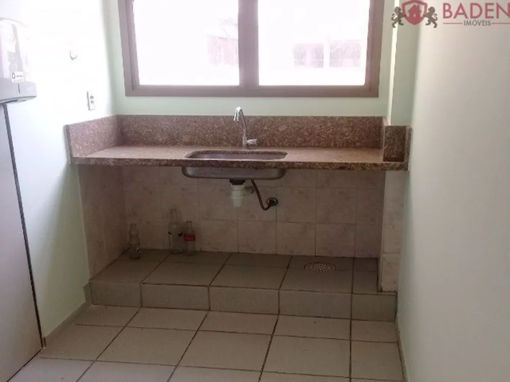 Sala-Conjunto, 49 m² - Foto 3
