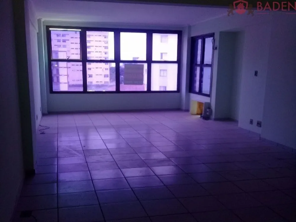 Sala-Conjunto, 49 m² - Foto 1