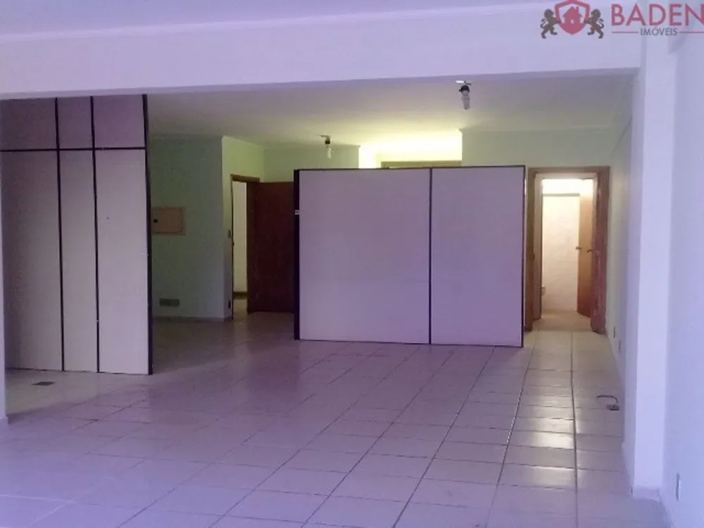 Sala-Conjunto, 49 m² - Foto 2