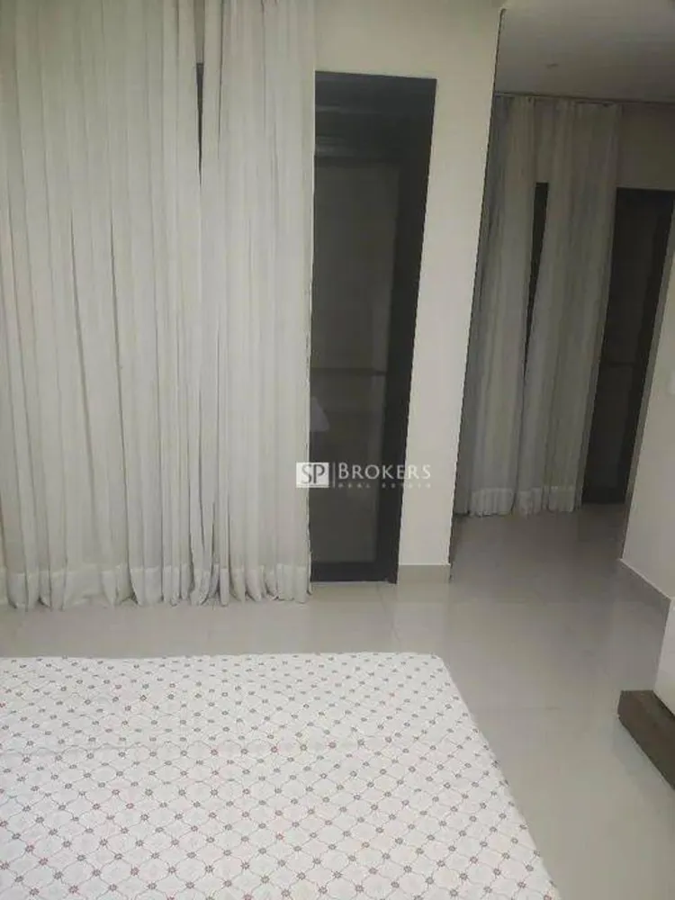 Casa de Condomínio, 5 quartos - Foto 4