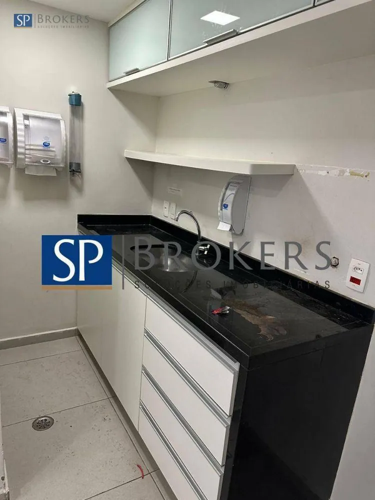 Sala-Conjunto, 404 m² - Foto 3