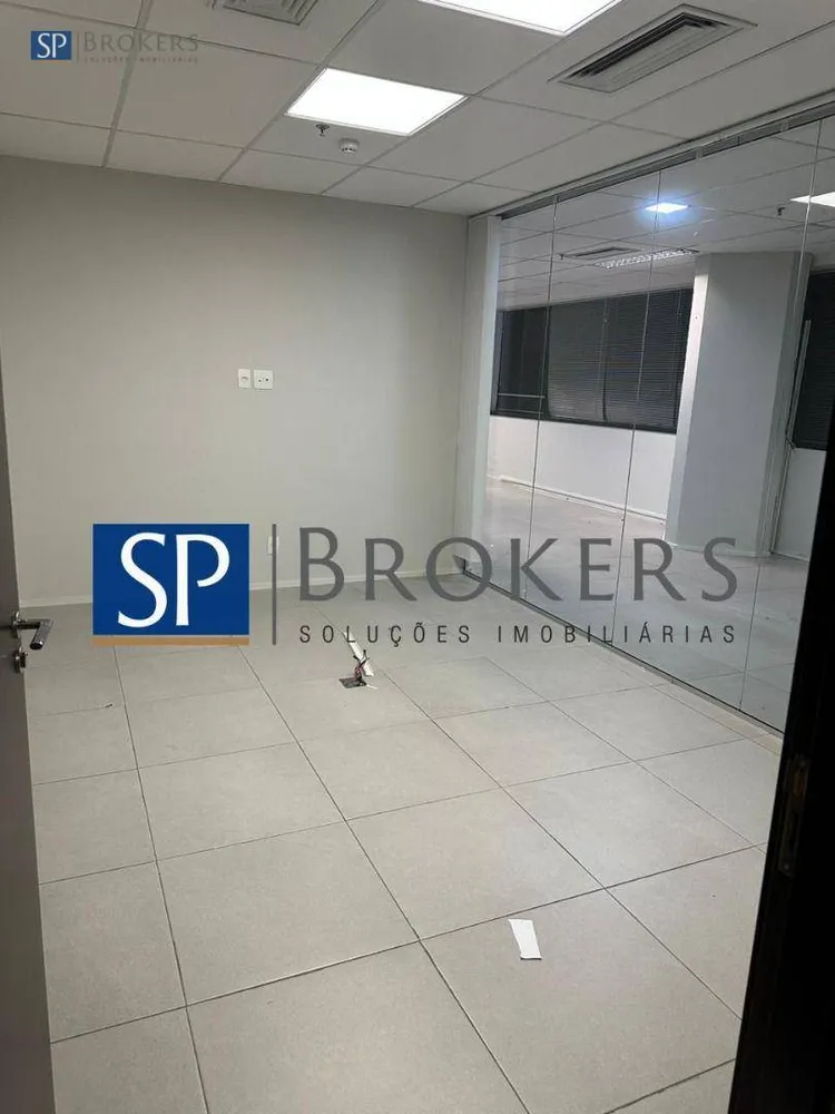 Sala-Conjunto, 404 m² - Foto 4