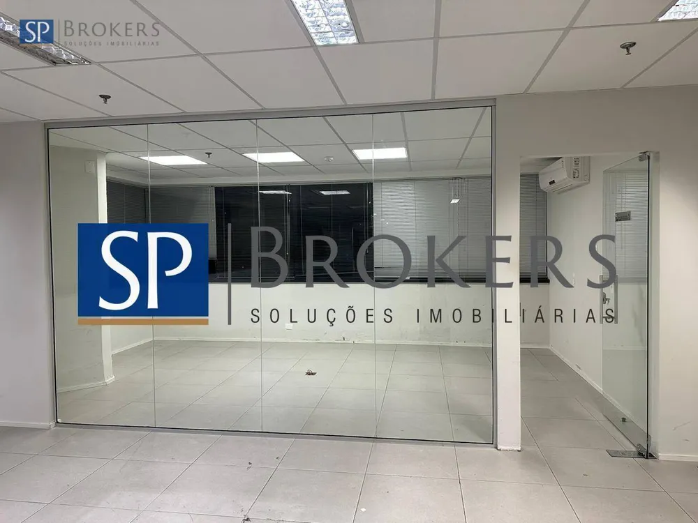 Sala-Conjunto, 404 m² - Foto 2