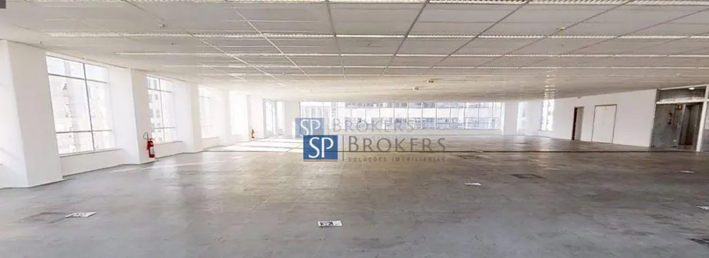 Sala-Conjunto, 1084 m² - Foto 3
