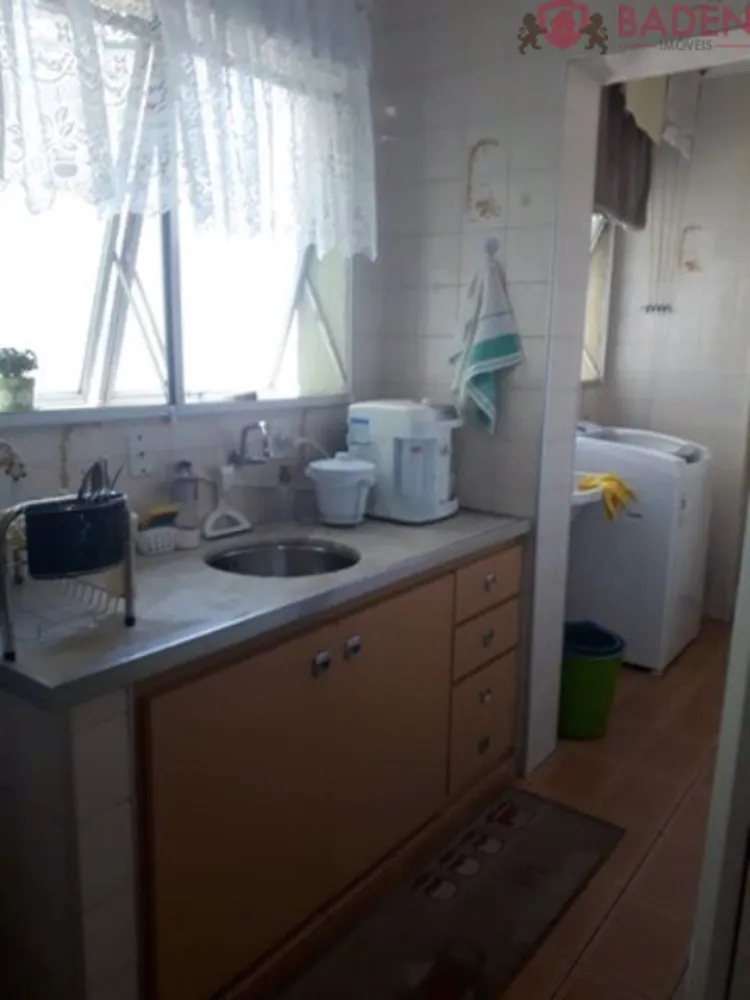 Apartamento, 2 quartos, 66 m² - Foto 4