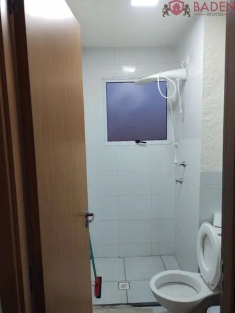 Apartamento, 2 quartos, 42 m² - Foto 3