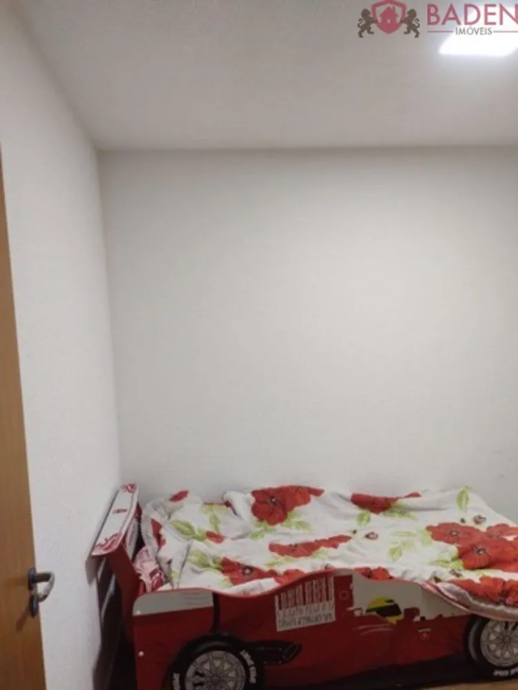 Apartamento, 2 quartos, 42 m² - Foto 4