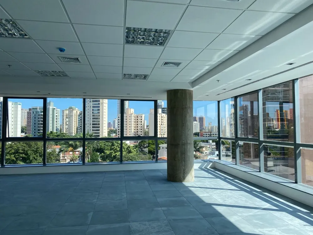 Sala-Conjunto, 235 m² - Foto 2
