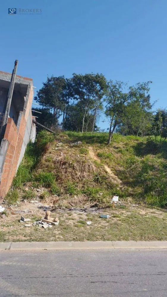Terreno, 250 m² - Foto 4