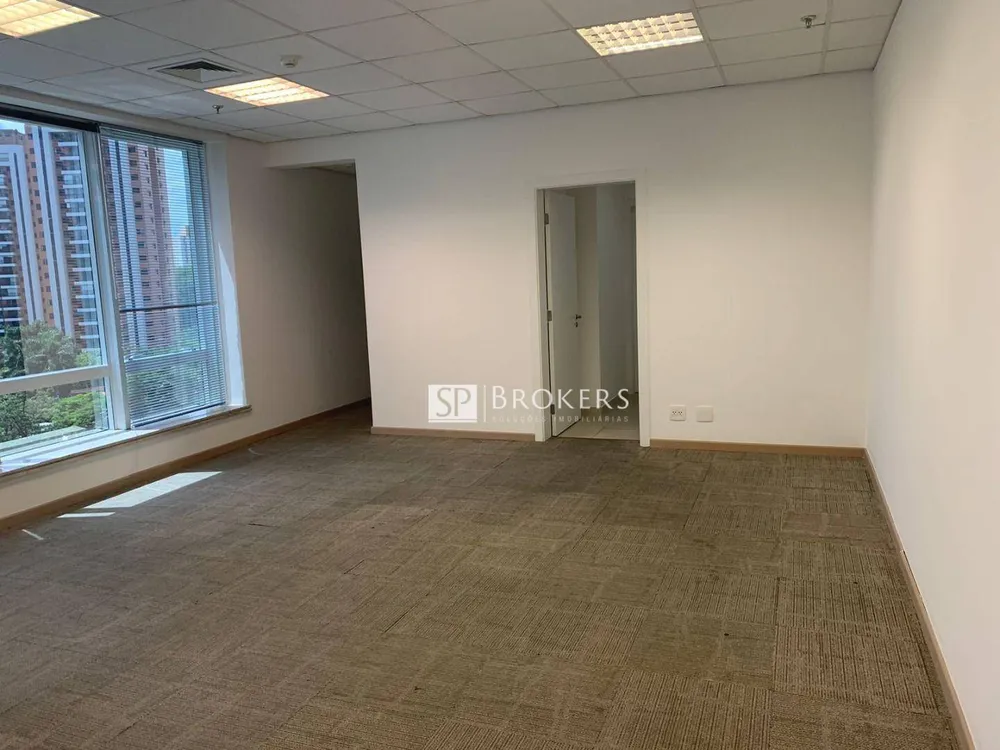 Sala-Conjunto, 139 m² - Foto 2