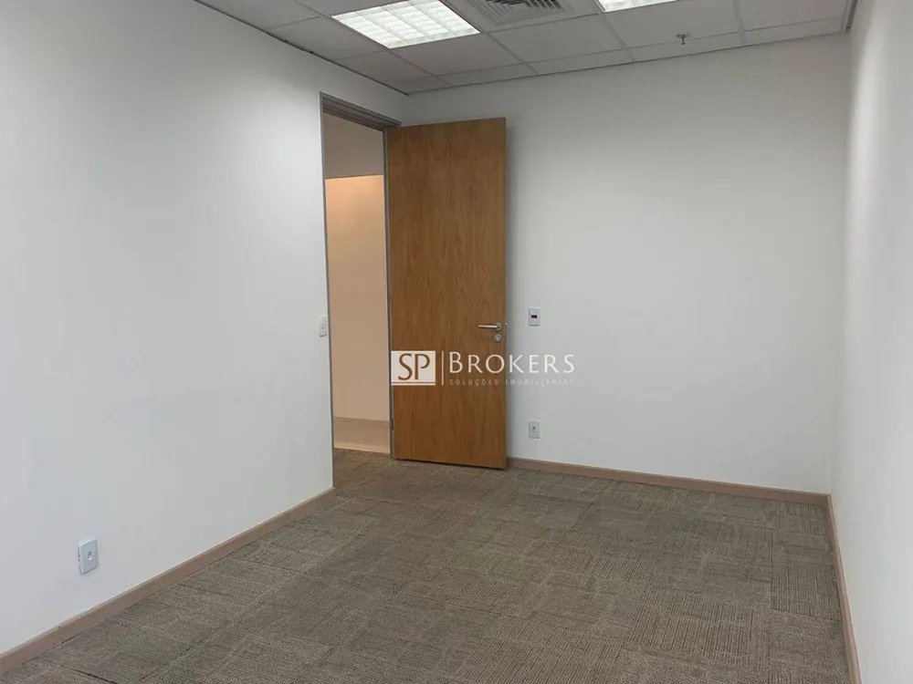 Sala-Conjunto, 139 m² - Foto 3