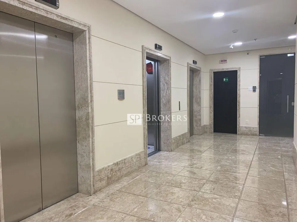 Sala-Conjunto, 139 m² - Foto 4