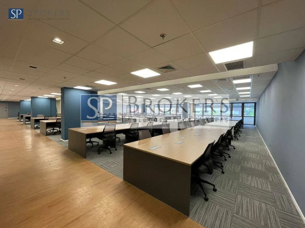 Sala-Conjunto, 671 m² - Foto 4