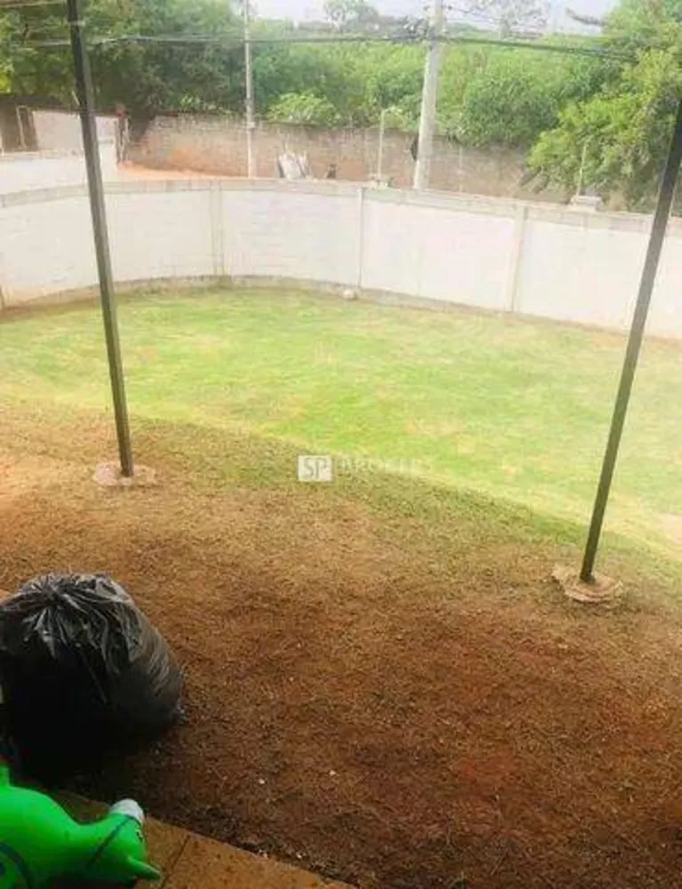 Apartamento, 2 quartos, 52 m² - Foto 3