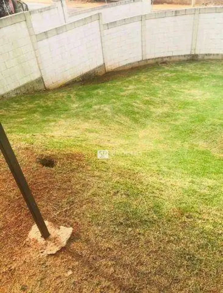Apartamento, 2 quartos, 52 m² - Foto 4