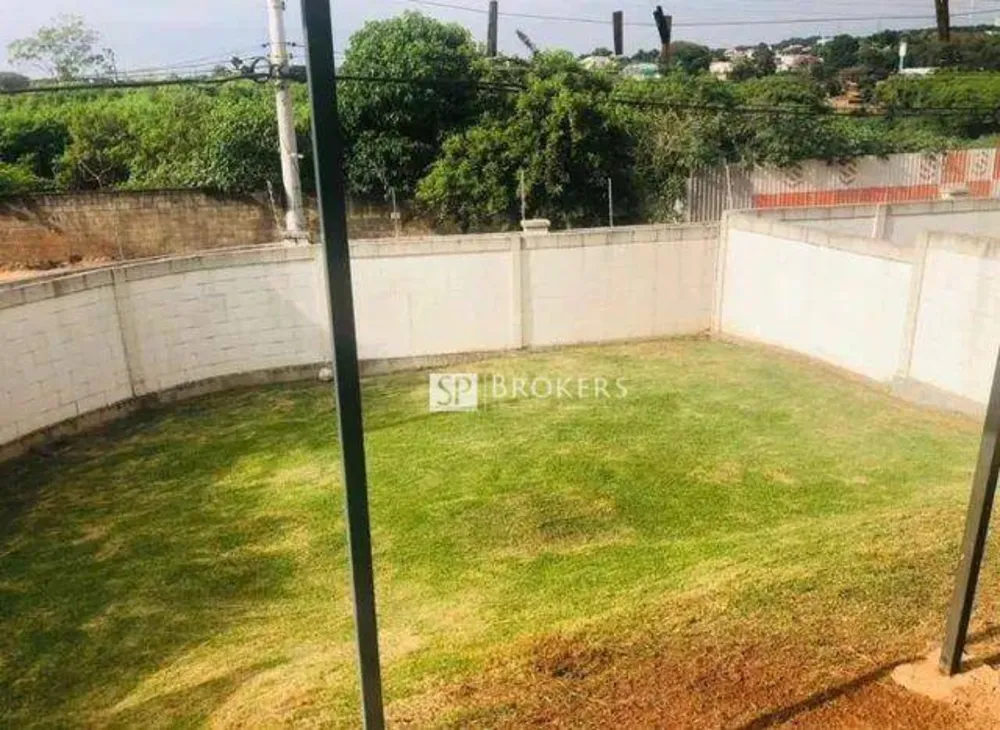 Apartamento, 2 quartos, 52 m² - Foto 1
