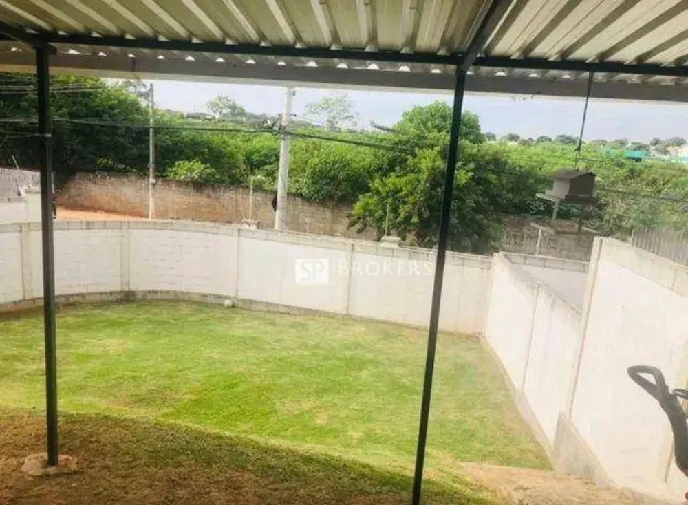 Apartamento, 2 quartos, 52 m² - Foto 2