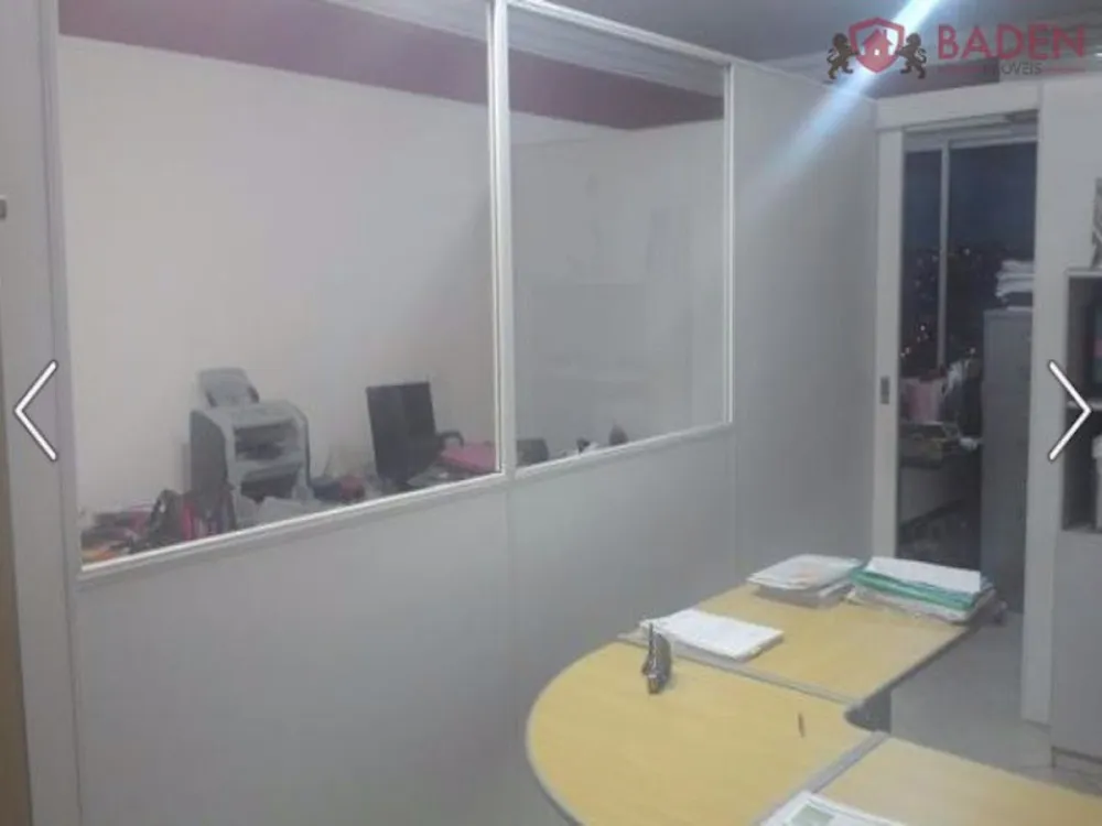 Sala-Conjunto, 42 m² - Foto 4