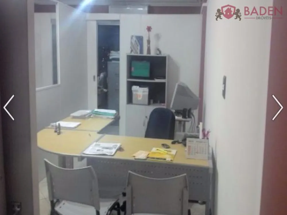 Sala-Conjunto, 42 m² - Foto 3