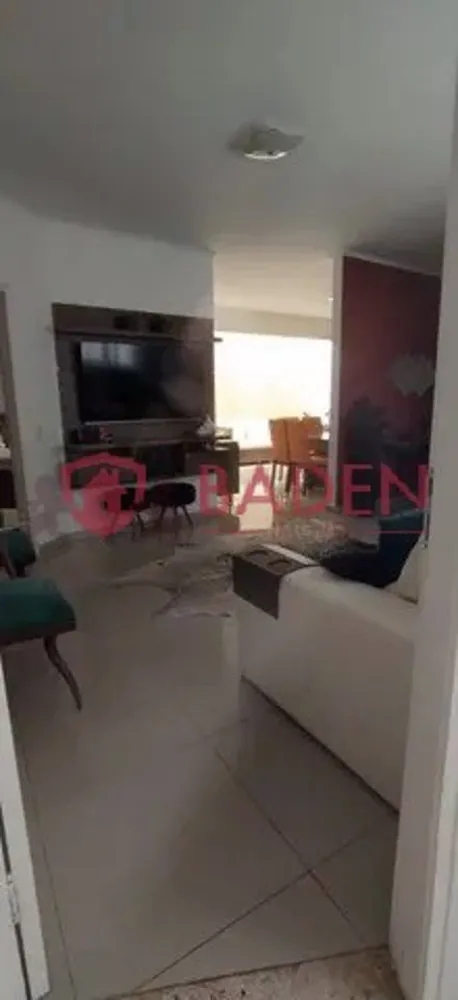 Casa, 3 quartos, 180 m² - Foto 3
