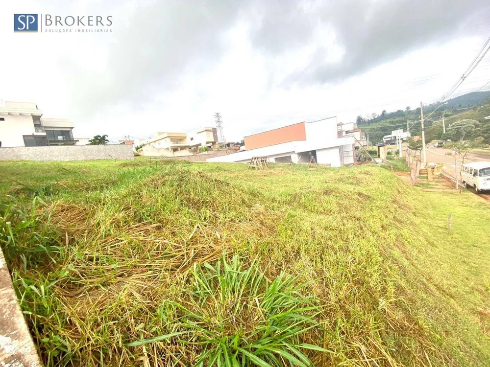 Terreno, 800 m² - Foto 4