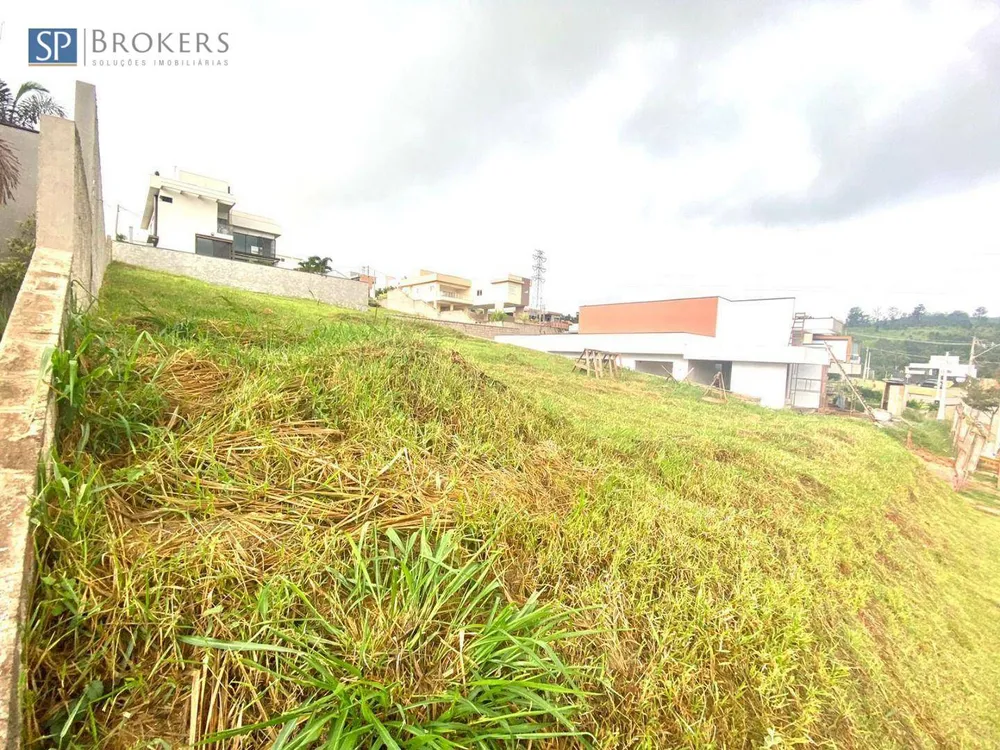 Terreno, 800 m² - Foto 2