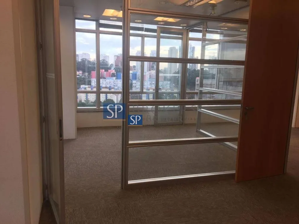 Sala-Conjunto, 520 m² - Foto 4