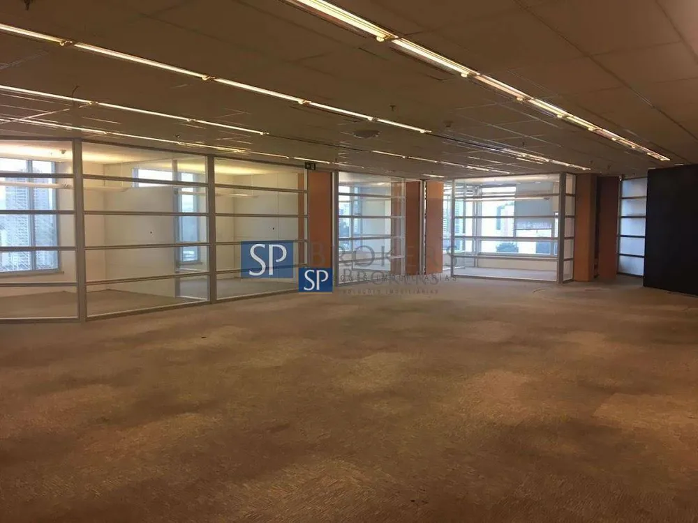 Sala-Conjunto, 520 m² - Foto 2