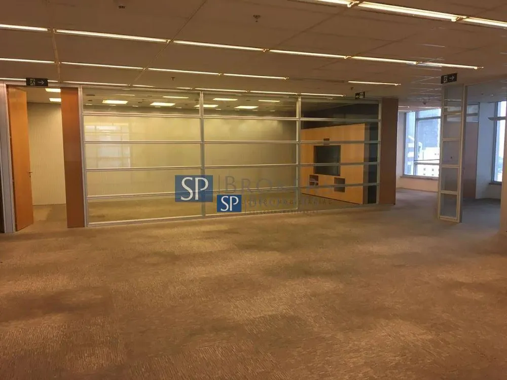 Sala-Conjunto, 520 m² - Foto 1