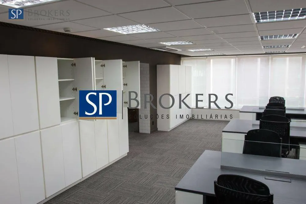 Sala-Conjunto, 400 m² - Foto 1