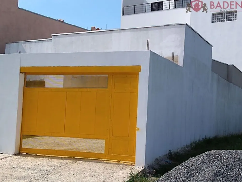 Casa, 3 quartos, 110 m² - Foto 3