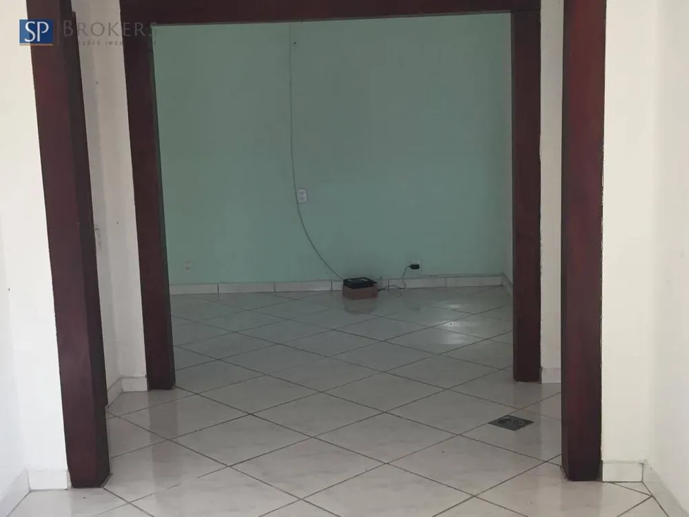Casa, 100 m² - Foto 4