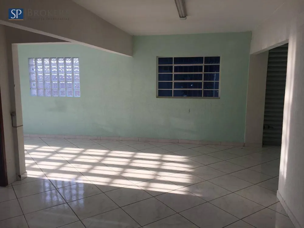 Casa, 100 m² - Foto 2